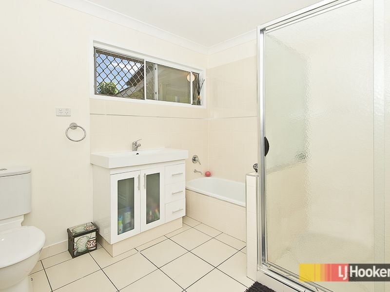 52 Playford Street, Bracken Ridge QLD 4017