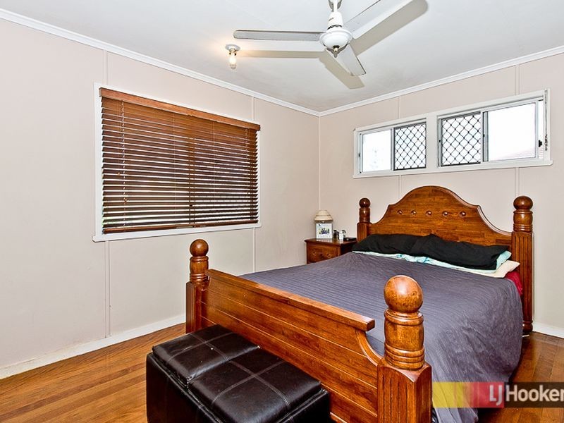 52 Playford Street, Bracken Ridge QLD 4017