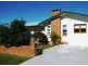 6 Decker Street, Chermside West QLD 4032