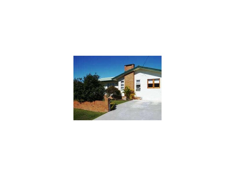 6 Decker Street, Chermside West QLD 4032