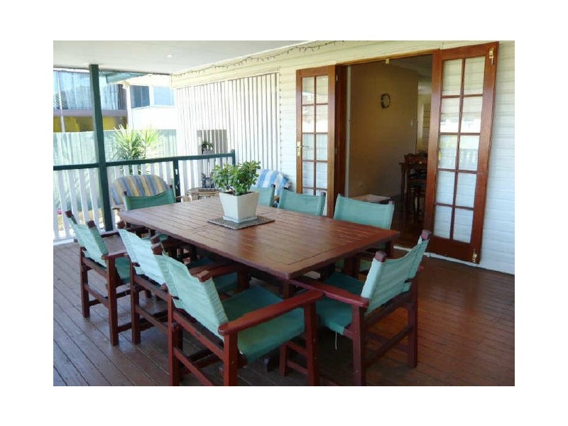 6 Decker Street, Chermside West QLD 4032