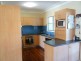 6 Decker Street, Chermside West QLD 4032