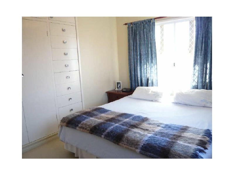 6 Decker Street, Chermside West QLD 4032