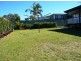 6 Decker Street, Chermside West QLD 4032