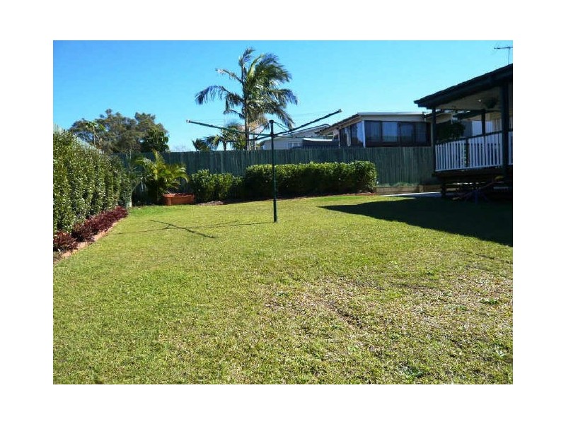 6 Decker Street, Chermside West QLD 4032