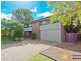 32 Ironwood Street, Aspley QLD 4034