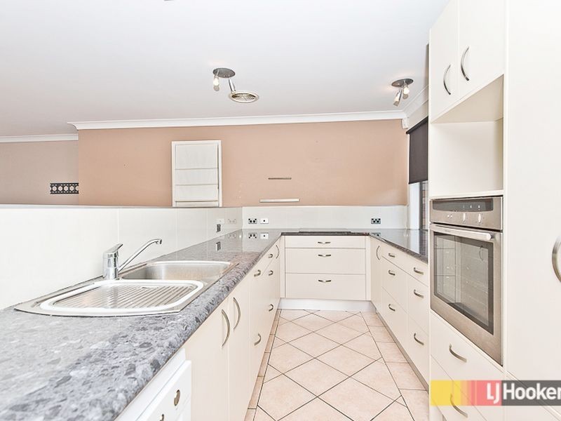 32 Ironwood Street, Aspley QLD 4034