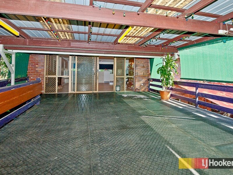 32 Ironwood Street, Aspley QLD 4034