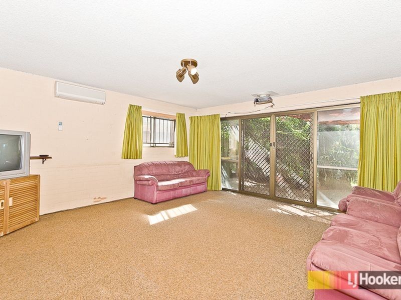 32 Ironwood Street, Aspley QLD 4034