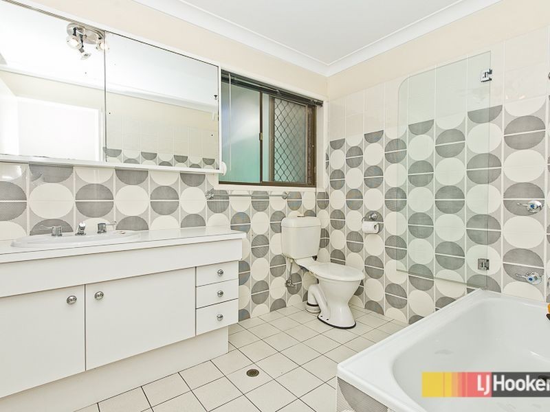 32 Ironwood Street, Aspley QLD 4034