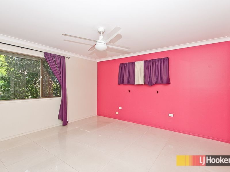 32 Ironwood Street, Aspley QLD 4034