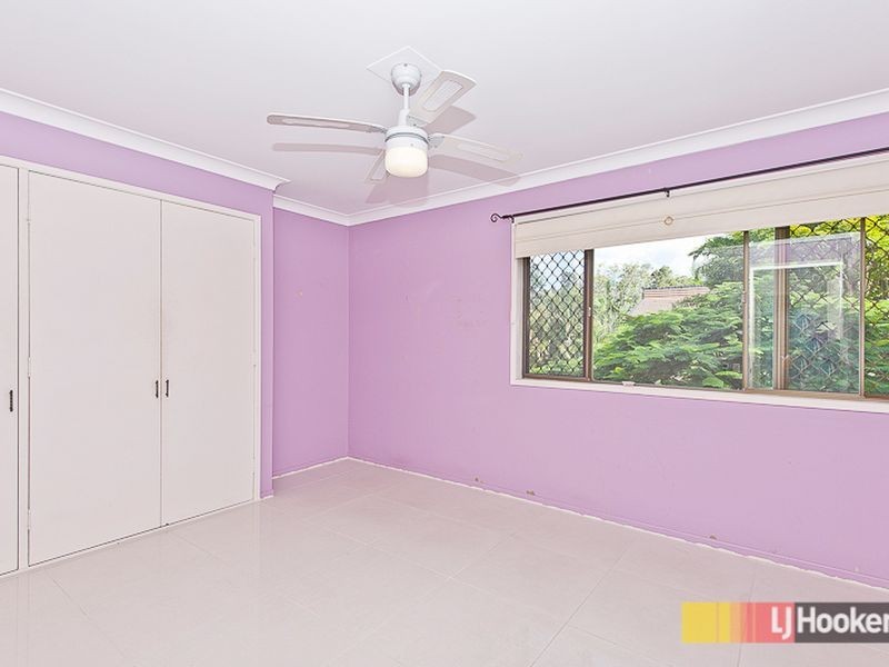 32 Ironwood Street, Aspley QLD 4034