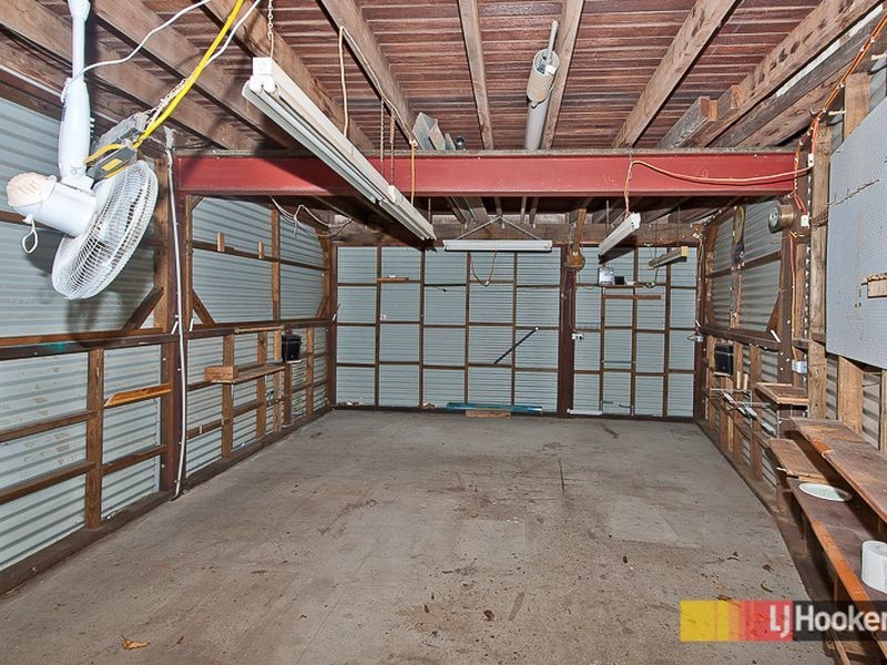 32 Ironwood Street, Aspley QLD 4034