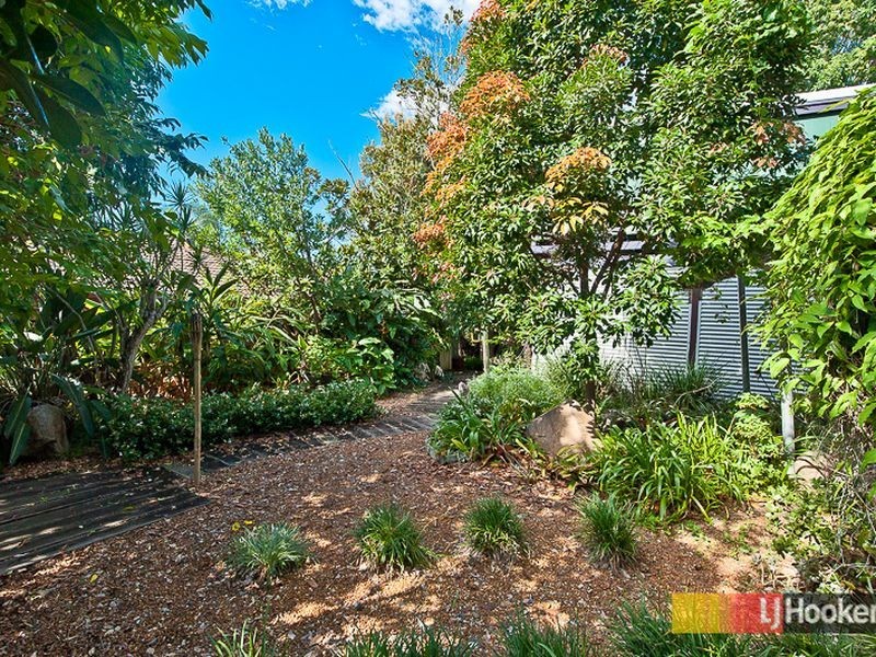 32 Ironwood Street, Aspley QLD 4034