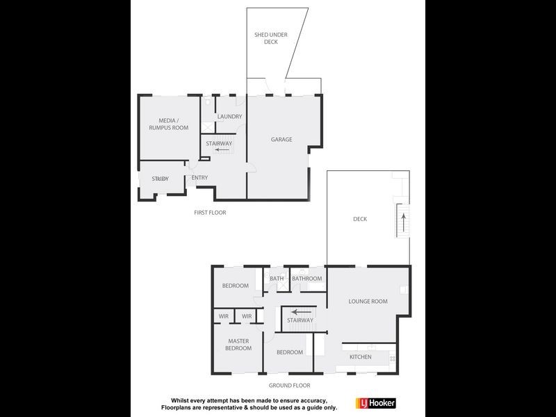 32 Ironwood Street, Aspley QLD 4034