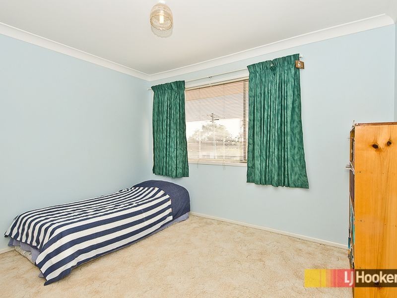 1 Charmaine Court, Albany Creek QLD 4035