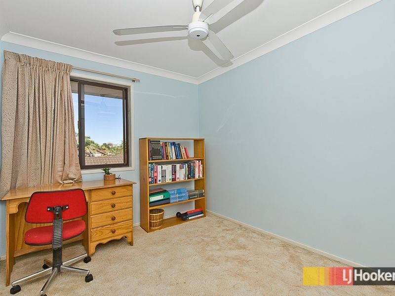 1 Charmaine Court, Albany Creek QLD 4035