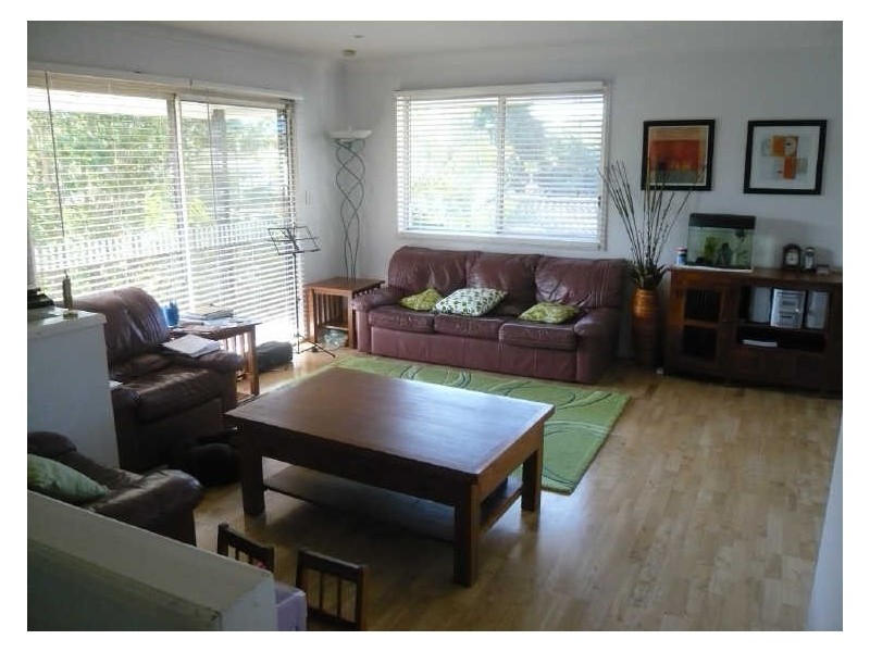 9 Gairdner Street, Aspley QLD 4034