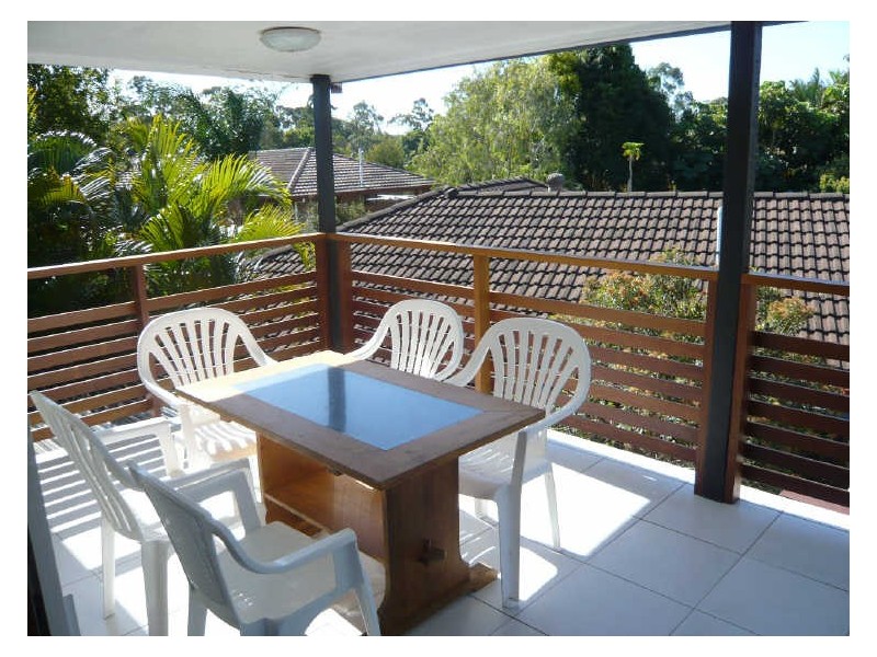 9 Gairdner Street, Aspley QLD 4034