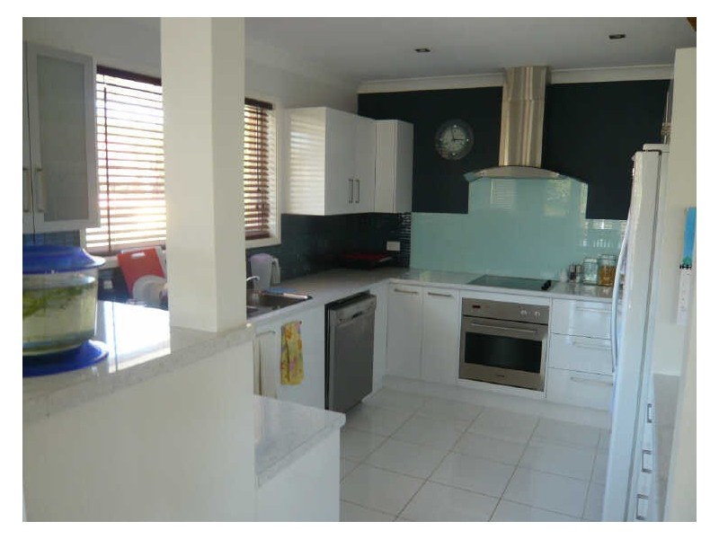 9 Gairdner Street, Aspley QLD 4034