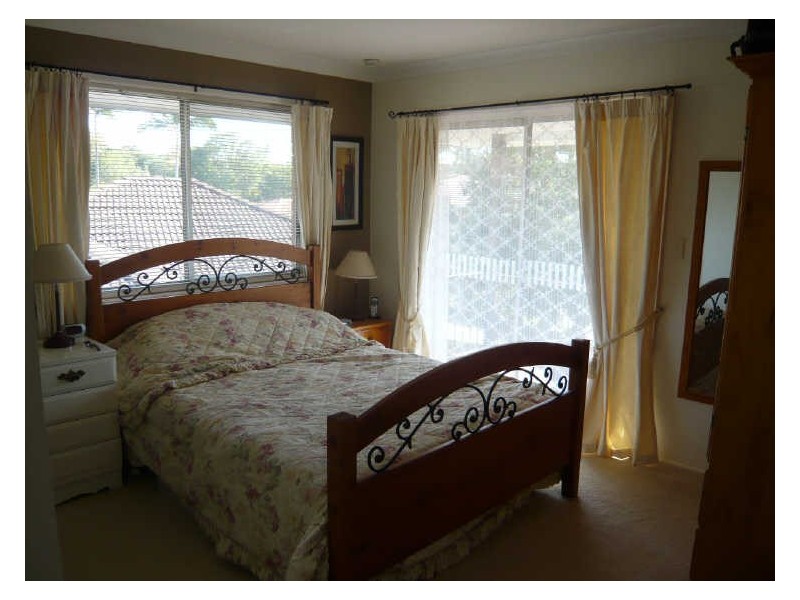 9 Gairdner Street, Aspley QLD 4034