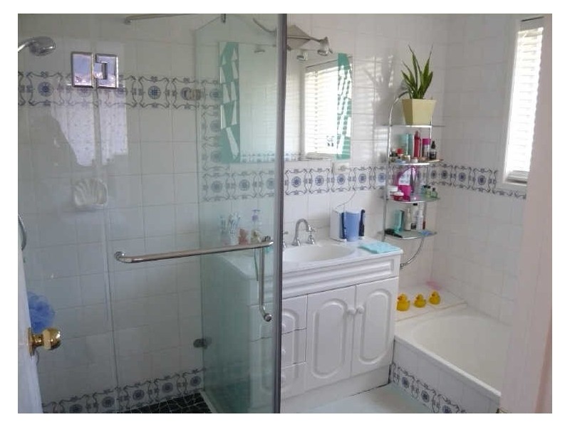 9 Gairdner Street, Aspley QLD 4034