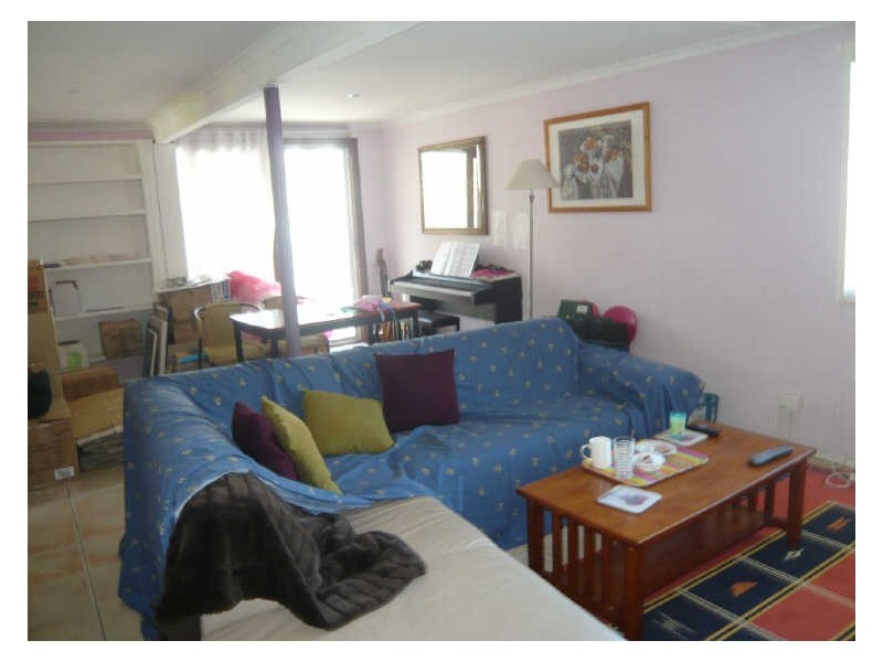 9 Gairdner Street, Aspley QLD 4034