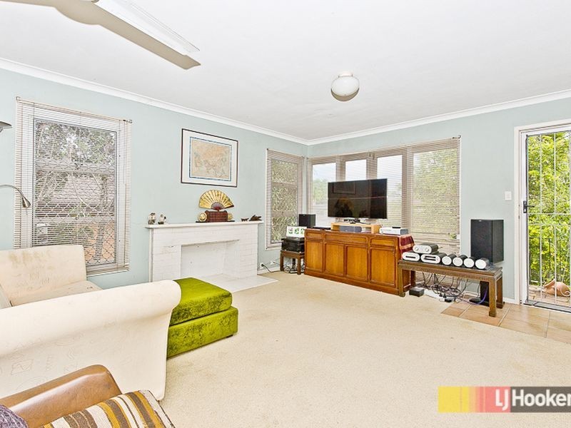 42 Ailsa Street, Aspley QLD 4034