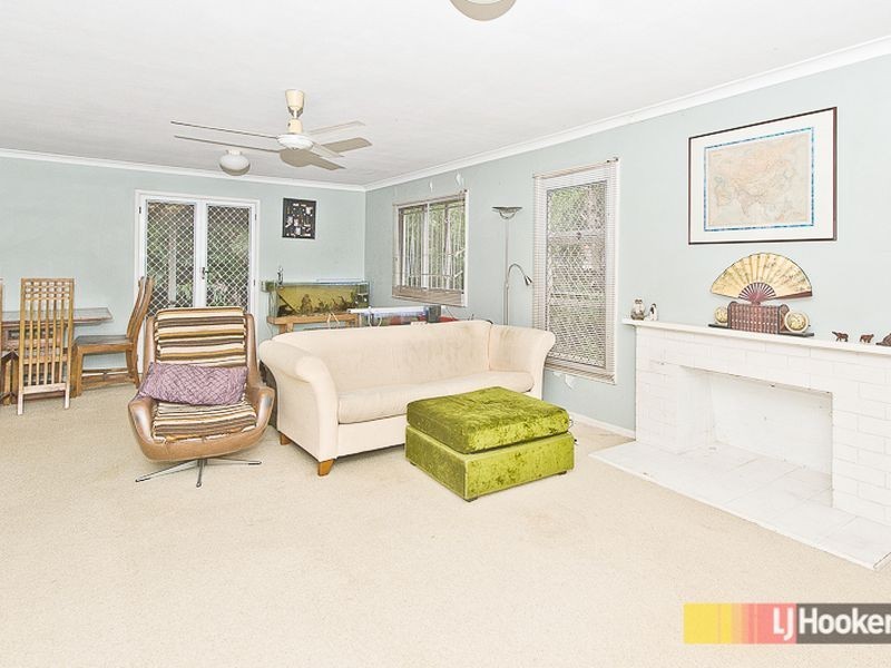 42 Ailsa Street, Aspley QLD 4034