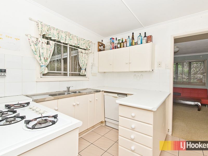 42 Ailsa Street, Aspley QLD 4034