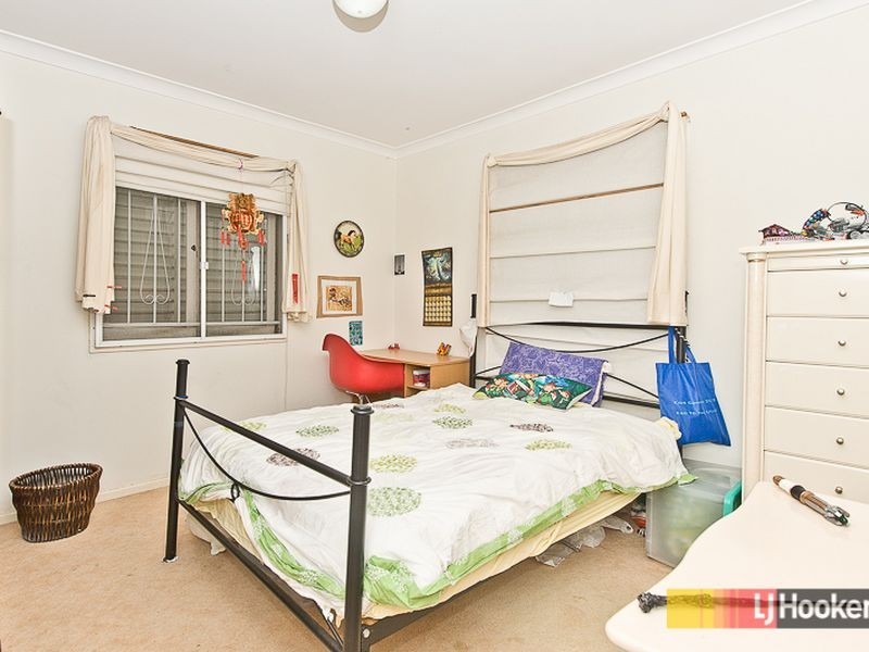 42 Ailsa Street, Aspley QLD 4034