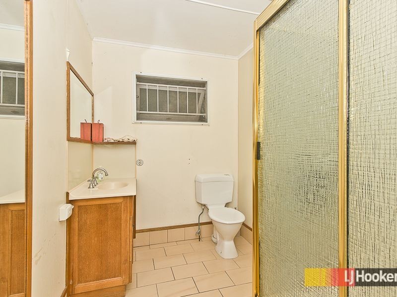 42 Ailsa Street, Aspley QLD 4034