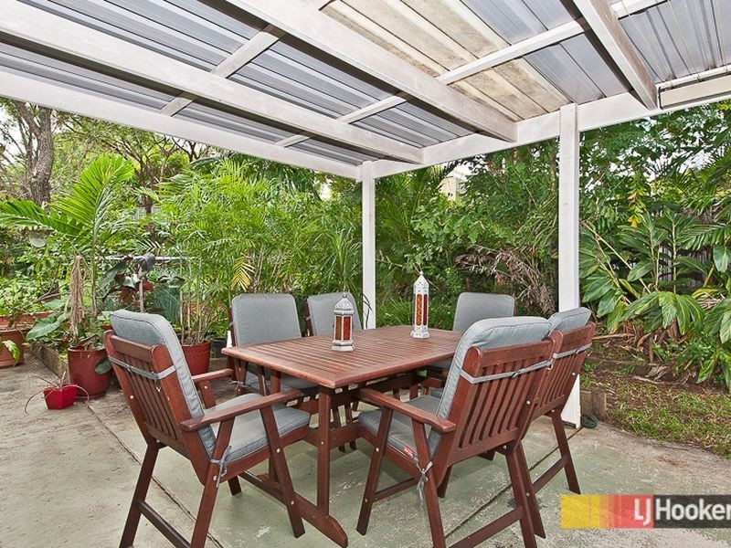 42 Ailsa Street, Aspley QLD 4034