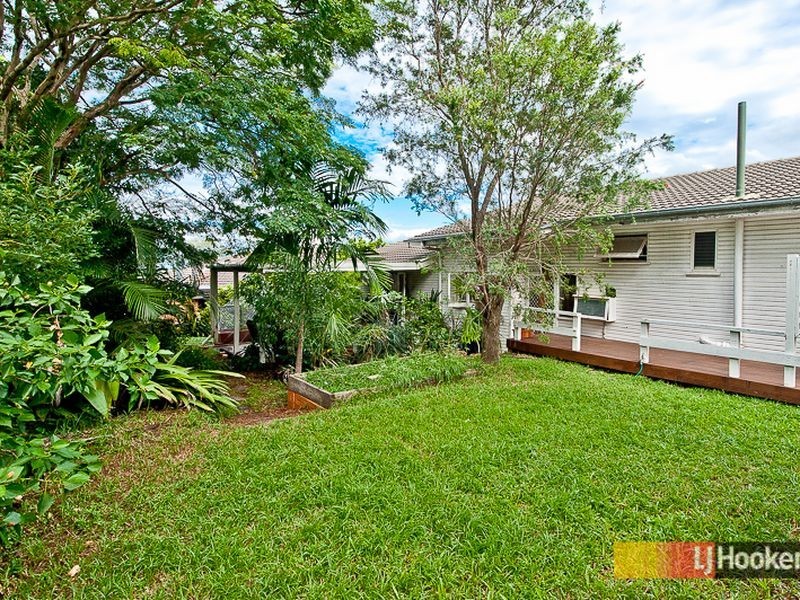 42 Ailsa Street, Aspley QLD 4034