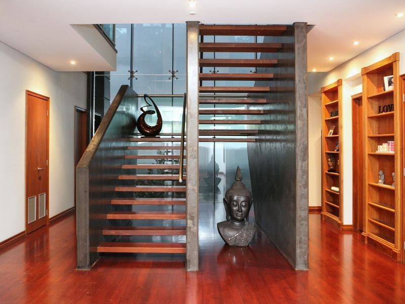 948 Mt Nebo Road, Camp Mountain QLD 4520