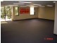 1356 Gympie Road, Aspley QLD 4034
