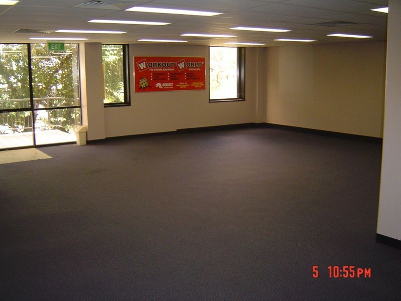 1356 Gympie Road, Aspley QLD 4034