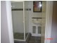 1356 Gympie Road, Aspley QLD 4034