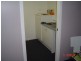 1356 Gympie Road, Aspley QLD 4034