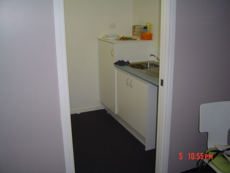 1356 Gympie Road, Aspley QLD 4034