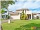 9 Petrie Crescent, Aspley QLD 4034