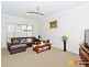 9 Petrie Crescent, Aspley QLD 4034