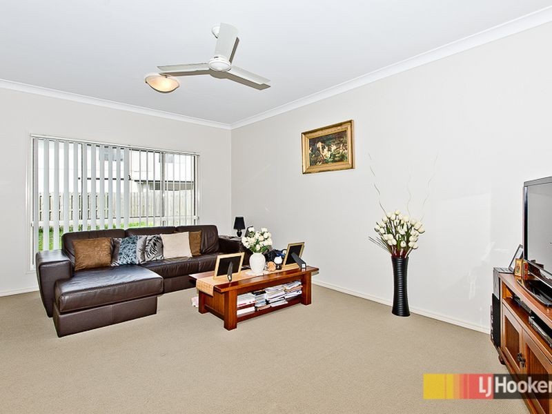 9 Petrie Crescent, Aspley QLD 4034