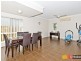 9 Petrie Crescent, Aspley QLD 4034