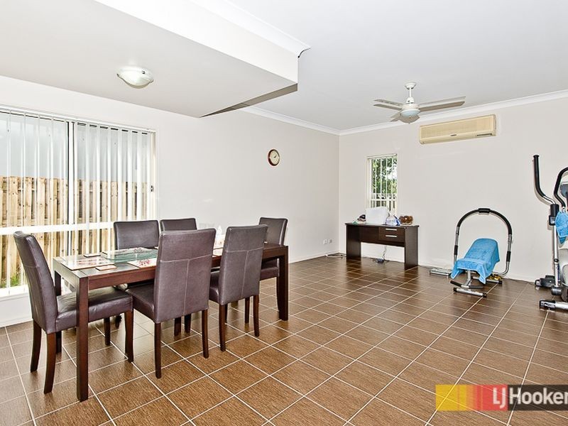 9 Petrie Crescent, Aspley QLD 4034