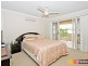 9 Petrie Crescent, Aspley QLD 4034