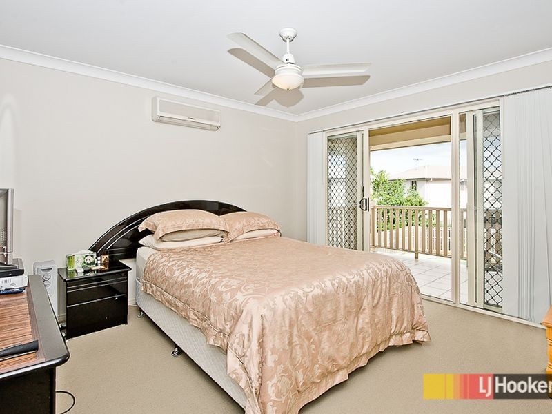 9 Petrie Crescent, Aspley QLD 4034