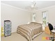 9 Petrie Crescent, Aspley QLD 4034