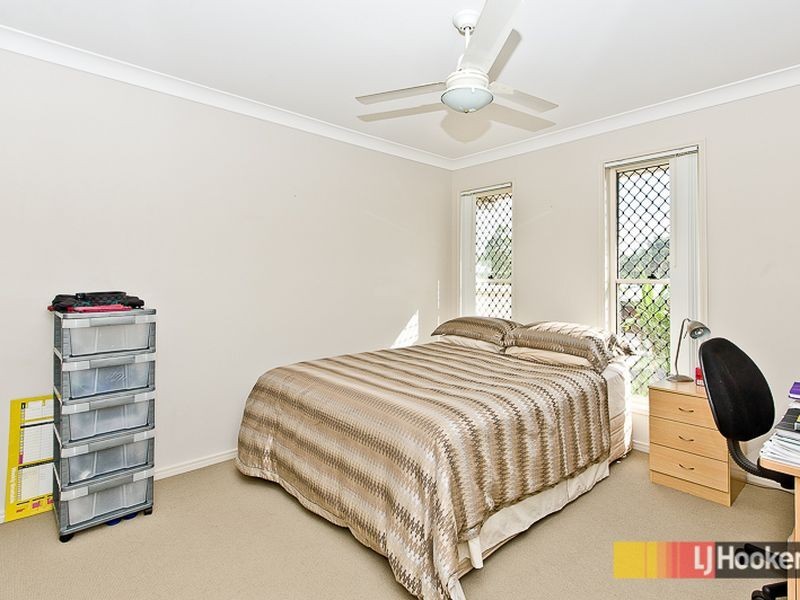 9 Petrie Crescent, Aspley QLD 4034