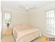 9 Petrie Crescent, Aspley QLD 4034